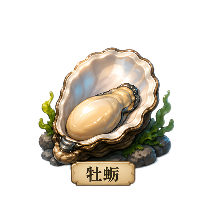 药草七